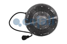 Cojali 7023407 - EMBRAGUE VENTILADOR REGULADO ELECTRONICAMENTE