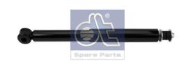 DT Spare Parts 612026 - Amortiguador