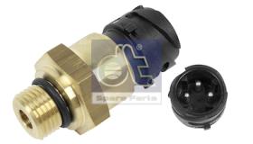 DT Spare Parts 227166 - Sensor de presión