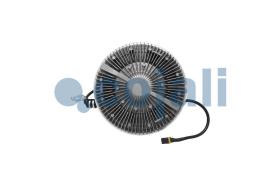 Cojali 7063408 - EMBRAGUE VENTILADOR REGULADO ELECTRONICAMENTE