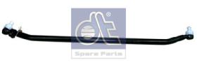 DT Spare Parts 253114 - Barra de acoplamiento