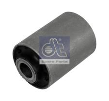 DT Spare Parts 122415 - Casquillo