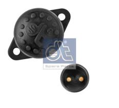 DT Spare Parts 227019 - Interruptor