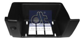 DT Spare Parts 271079 - Caja de acceso