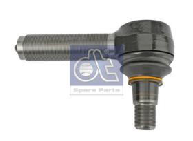 DT Spare Parts 651203 - Rótula