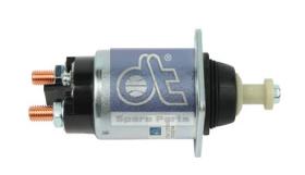 DT Spare Parts 121396 - Interruptor magnético