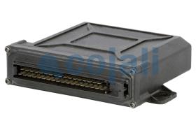 Cojali 352319 - ECU ECAS 6X2 REPARADA