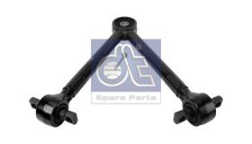 DT Spare Parts 465060 - Tirante en V