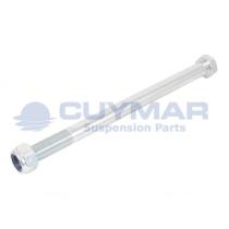 CUYMAR 4020300 - TORNILLO 20/150X300 10.9 960 C/T