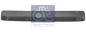 DT Spare Parts 380407 - Parasol