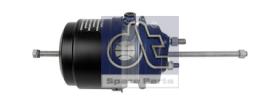 DT Spare Parts 240418 - Actuador de freno por resorte