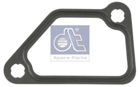 DT Spare Parts 215910 - Junta