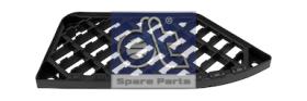 DT Spare Parts 670135 - Peldaño