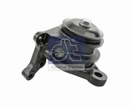 DT Spare Parts 628507 - Soporte de motor