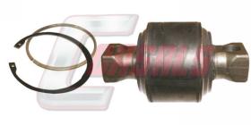CASALS R7448 - KIT REPARACION TIRANTE MAN DAIM 95
