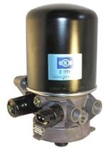 Knorr - Bremse II39752F00 - SECADOR DE AIRE