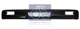 DT Spare Parts 516007 - Parachoques