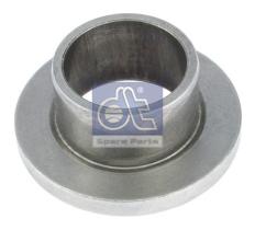 DT Spare Parts 565165 - Cojinete liso