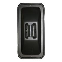 Unitruck 7163 - ESPEJO (II) ADAPTABLE A IVECO OM50