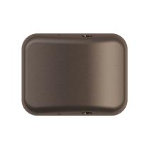 Unitruck 7800 - ESPEJO (IV) ADAPTABLE A MAN F2000 / L2000 / M200