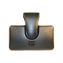 Unitruck 7820 - ESPEJO (V) ADAPTABLE A MAN F2000 / L2000 / M200
