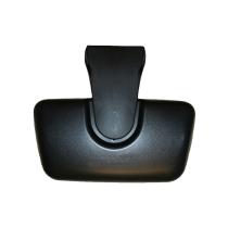 Unitruck 7840 - ESPEJO (V) ADAPTABLE A MAN TGA / TGS / TGX