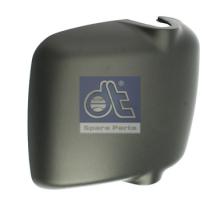 DT Spare Parts 386215 - Caja de espejo