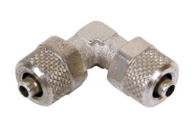 Cofan 06250001 - CODO INTERMEDIO T4/2,7