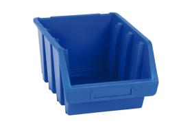 Cofan 09400253 - GAVETA "SUPER 5" AZUL 333X500X187MM