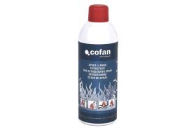 Cofan 15000015 - APAGA LLAMAS 300 ML