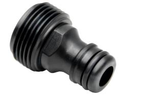 Cofan 90014010 - ADAPTADOR ROSCA MACHO 3/4"