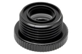 Cofan 90014013 - ADAPTADOR 1/2" - 3/4"