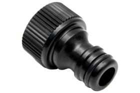 Cofan 90014015 - ADAPTADOR HEMBRA 1/2"