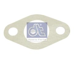 DT Spare Parts 420284 - Junta