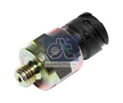 DT Spare Parts 463109 - Interruptor de presión