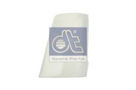 DT Spare Parts 380309 - Derivabrisas