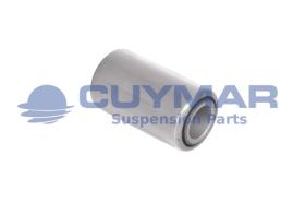 CUYMAR 3813014 - SILEMBLOCK 30X57X102