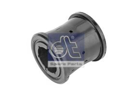 DT Spare Parts 614000 - Casquillo