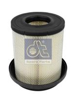 DT Spare Parts 461868 - Filtro de aire