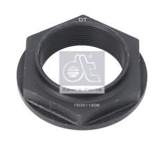 DT Spare Parts 654300 - Tuerca