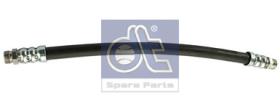 DT Spare Parts 410337 - Tubería flexible