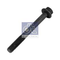 DT Spare Parts 110143 - Tornillo