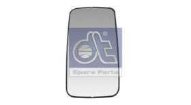 DT Spare Parts 273210 - Cristal de espejo