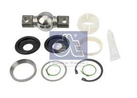 DT Spare Parts 690554 - Juego de reparación