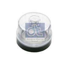 DT Spare Parts 461860 - Caja del filtro