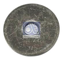 DT Spare Parts 122901 - Arandela