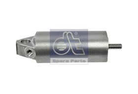 DT Spare Parts 118672 - Cilindro