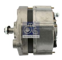 DT Spare Parts 221033 - Alternador