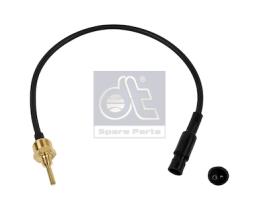 DT Spare Parts 121627 - Sensor