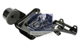 DT Spare Parts 271241 - Bisagra